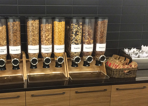 集中力・効率UPに